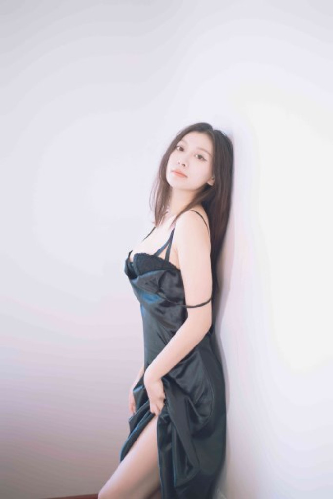 Profile picture 5