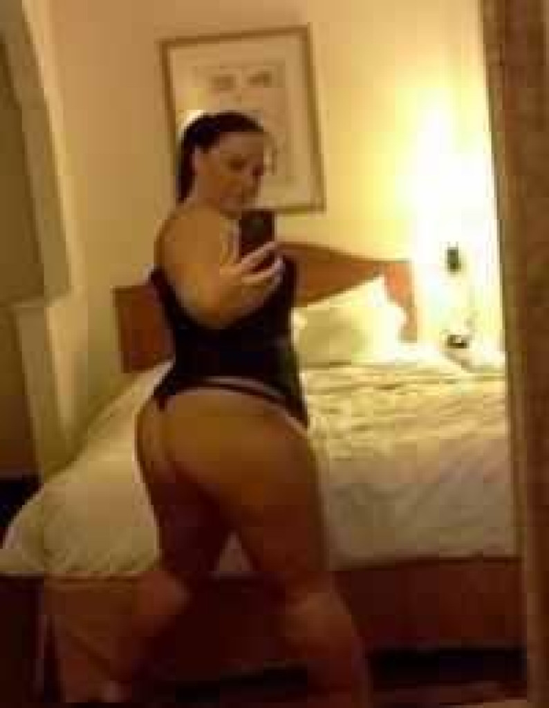 Profile picture 1