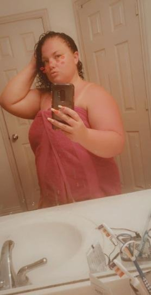 Profile picture 5