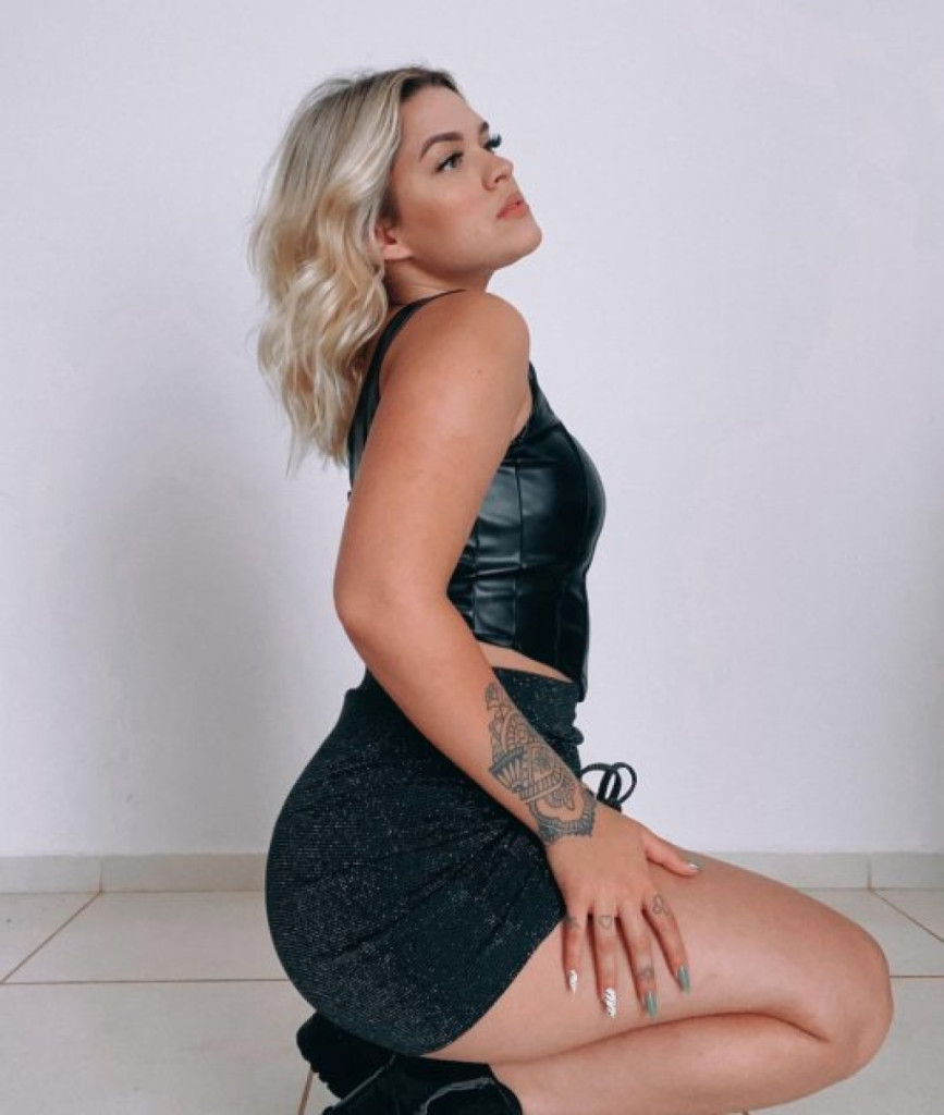 Profile picture 3