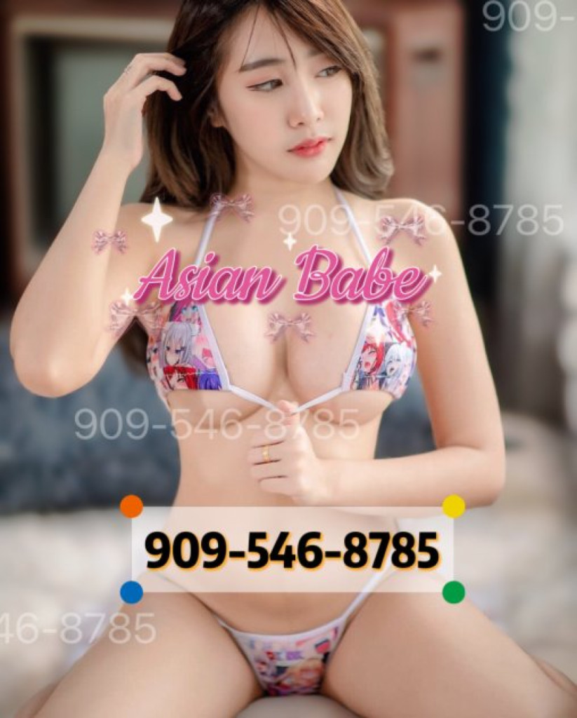 Profile picture 1