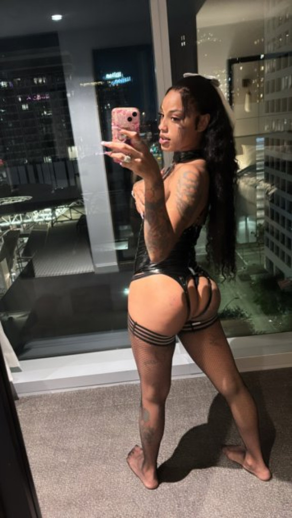 Profile picture 1