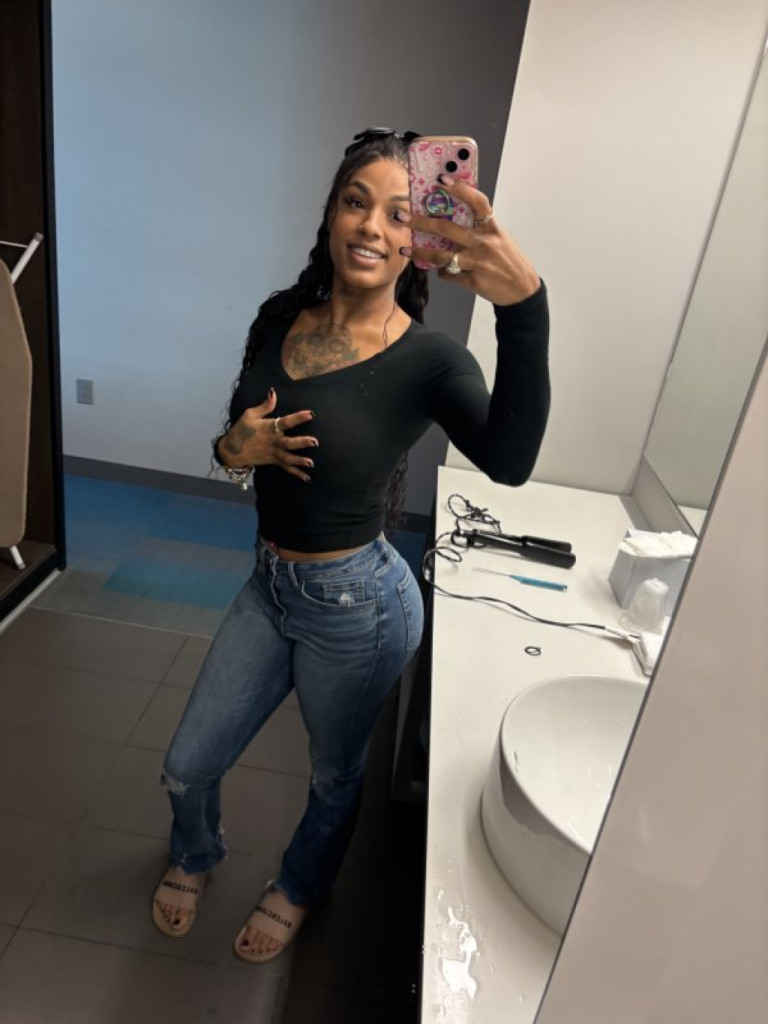 Profile picture 4