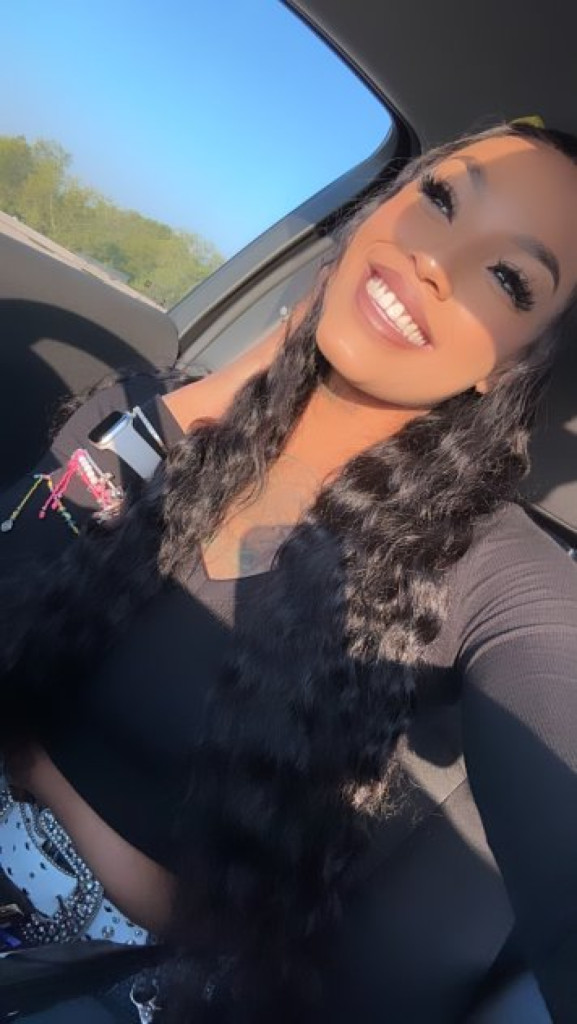 Profile picture 5