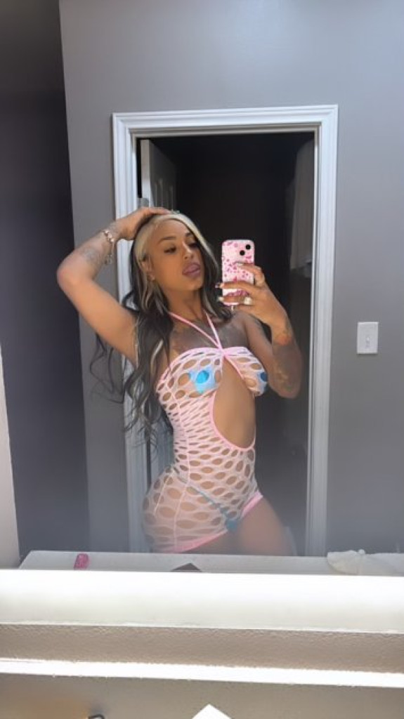Profile picture 7
