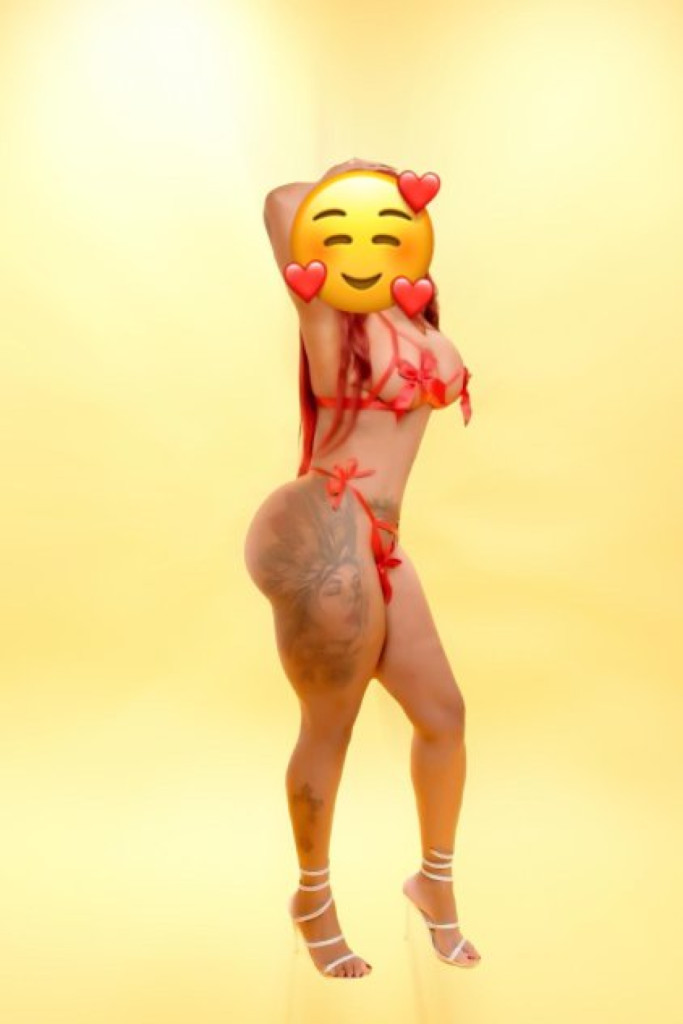 Profile picture 2