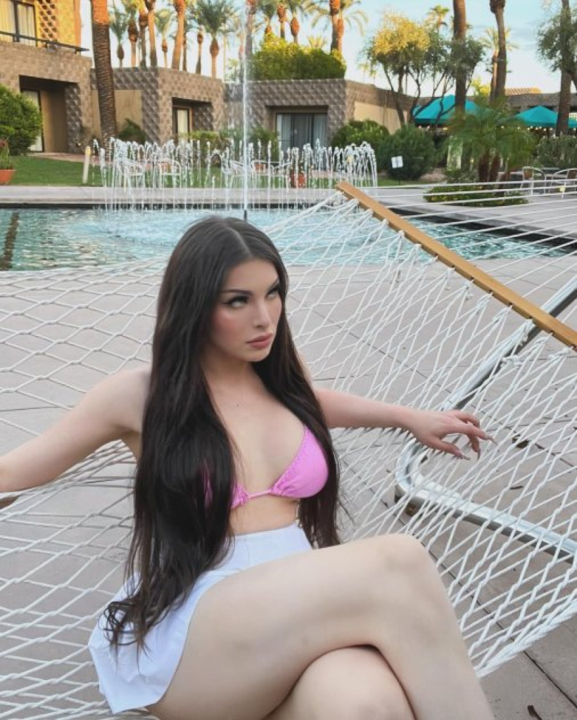 Profile picture 5