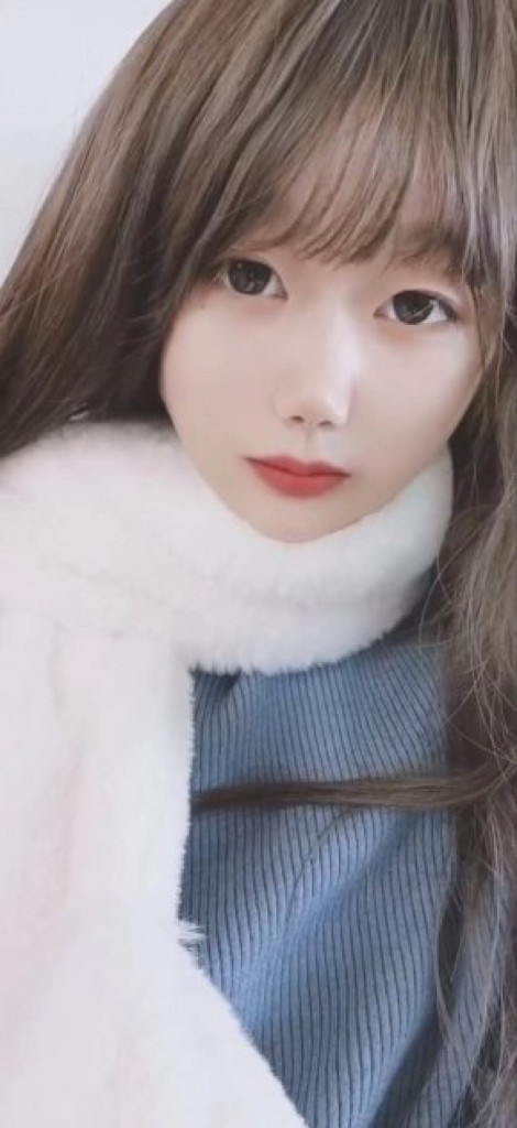 Profile picture 2