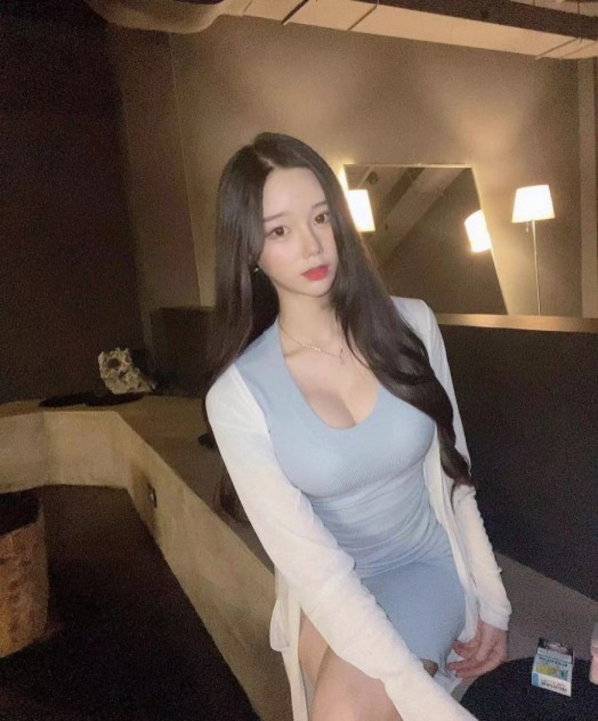 Profile picture 3