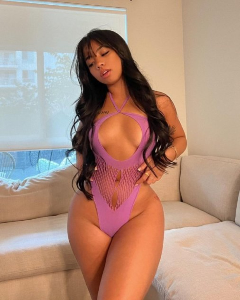Profile picture 1