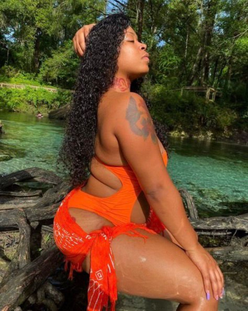 Profile picture 1