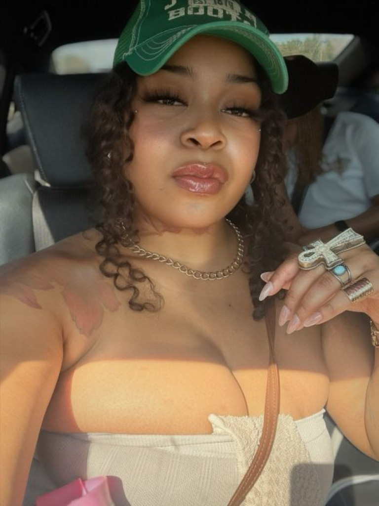 Profile picture 2