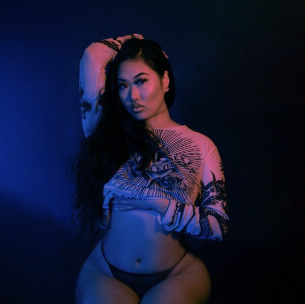 Profile picture 2