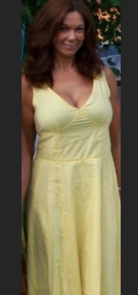 Profile picture 5