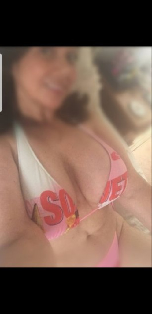 Profile picture 7