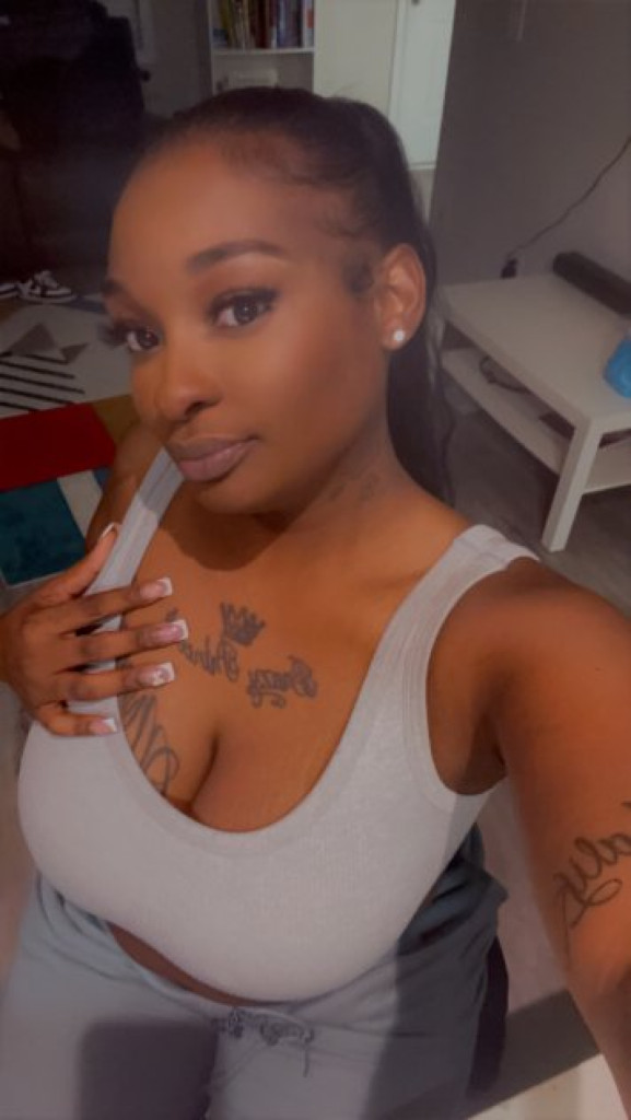 Profile picture 6