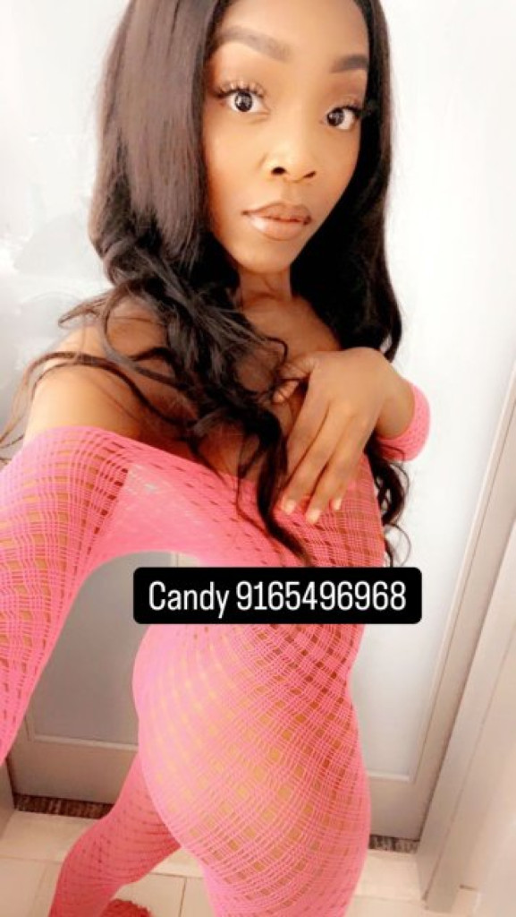 Profile picture 5