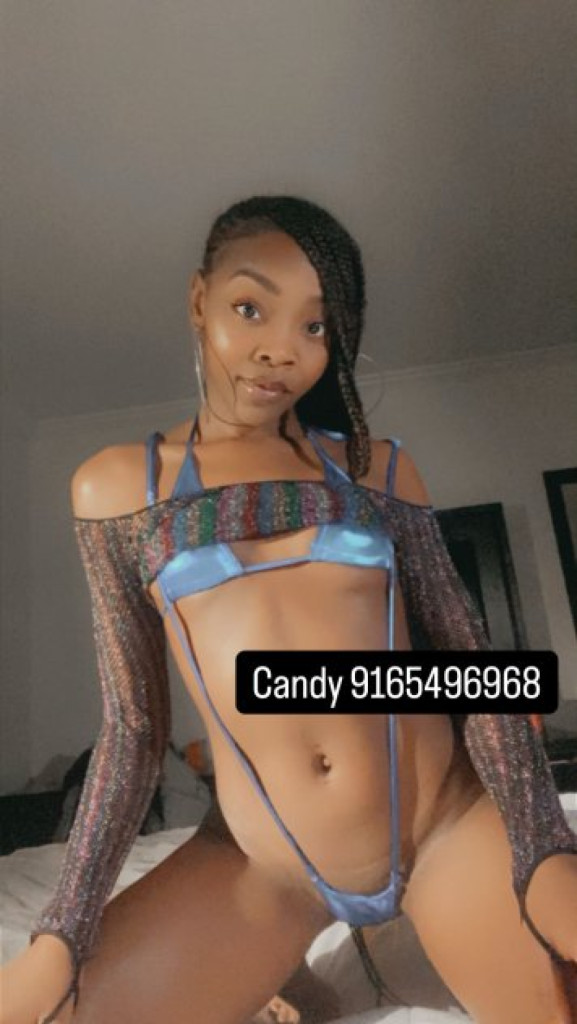 Profile picture 6