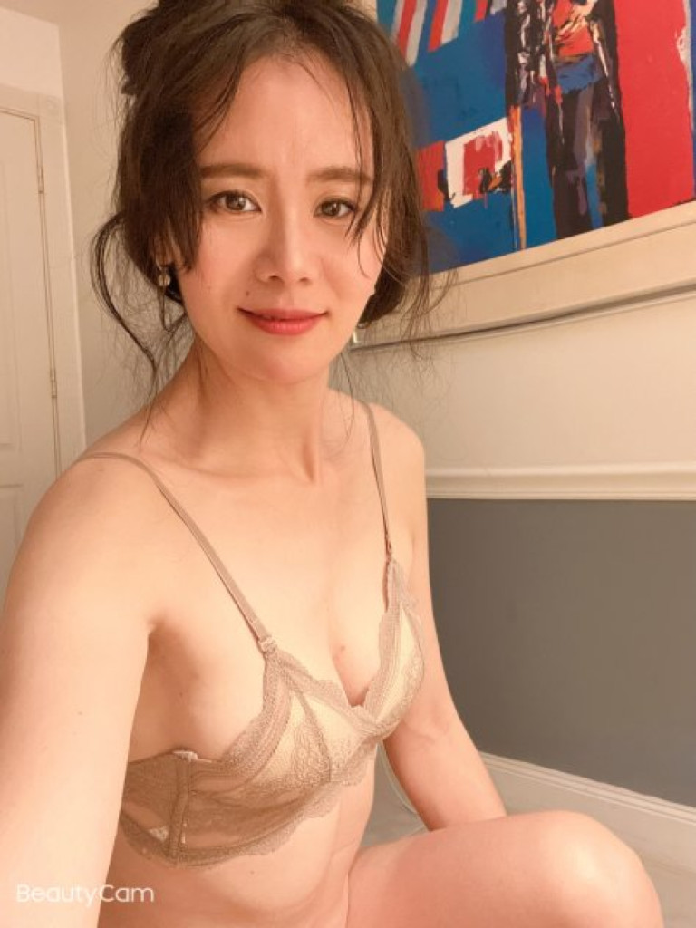Profile picture 1