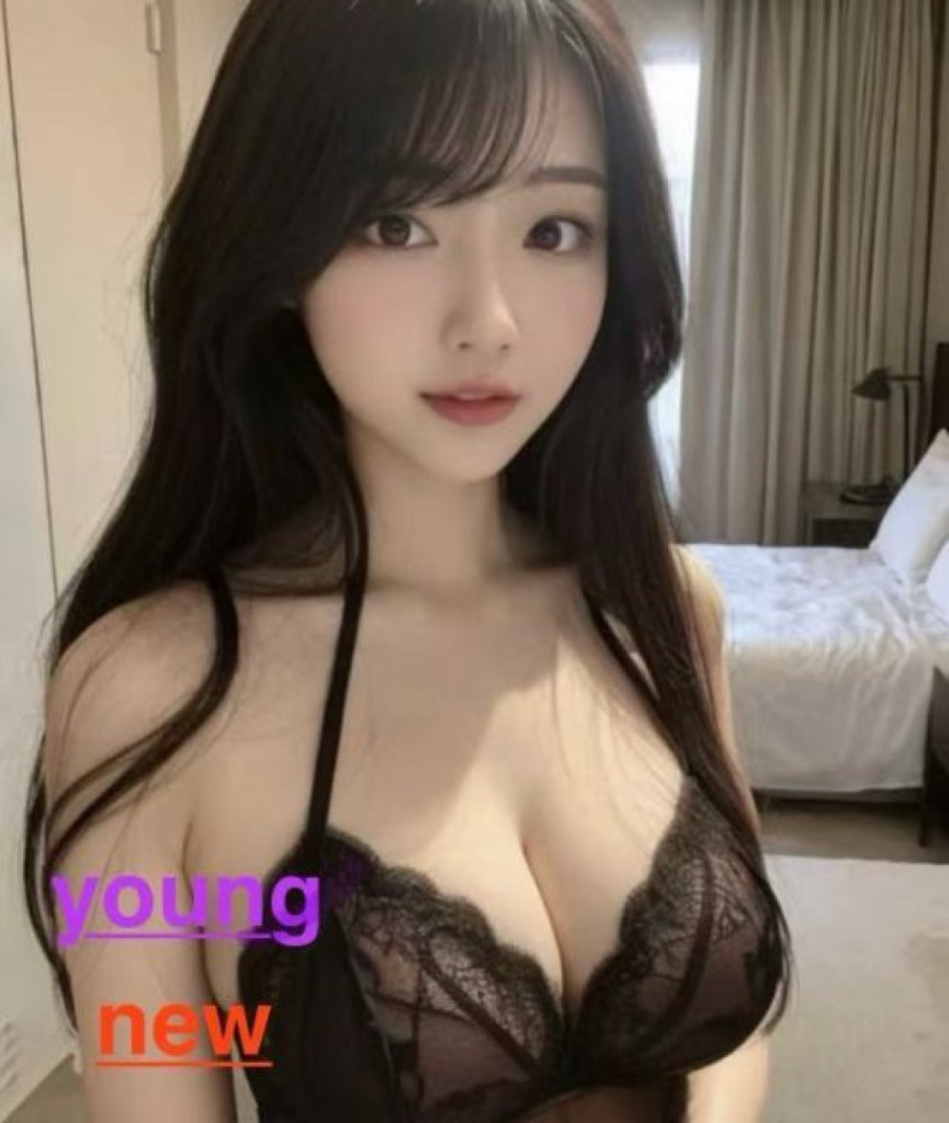 Profile picture 1