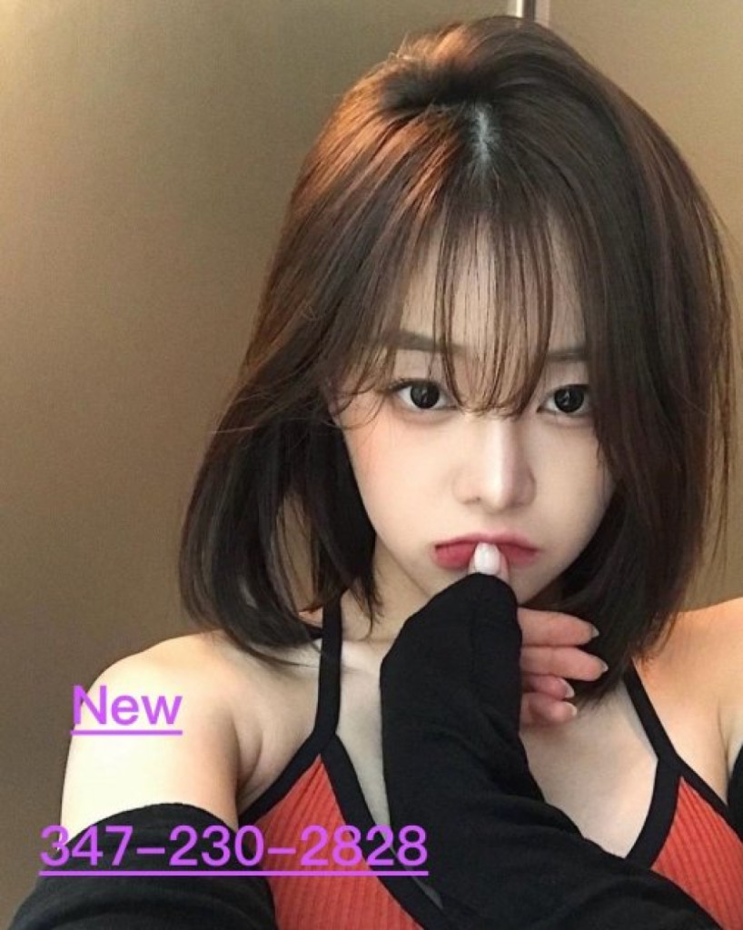 Profile picture 1