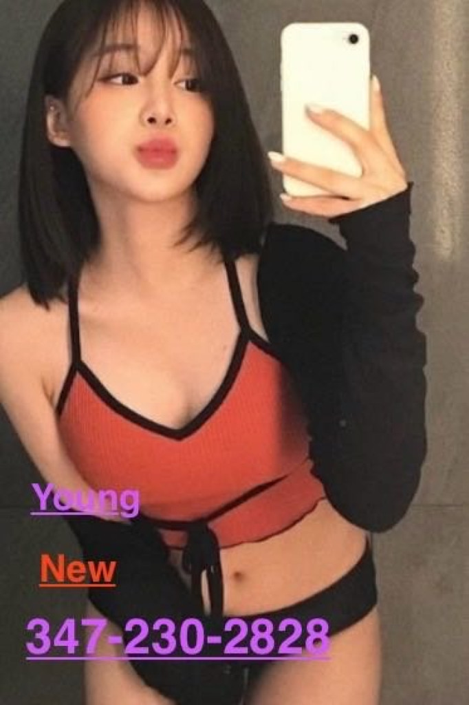 Profile picture 2