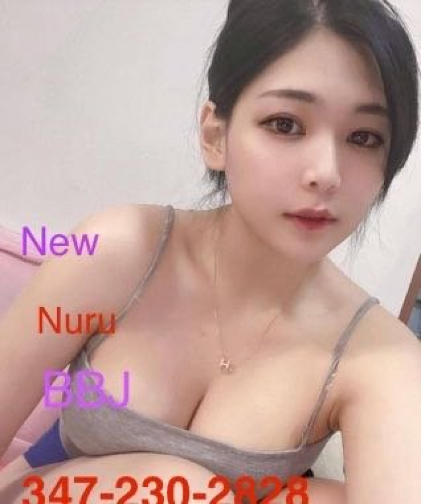 Profile picture 6