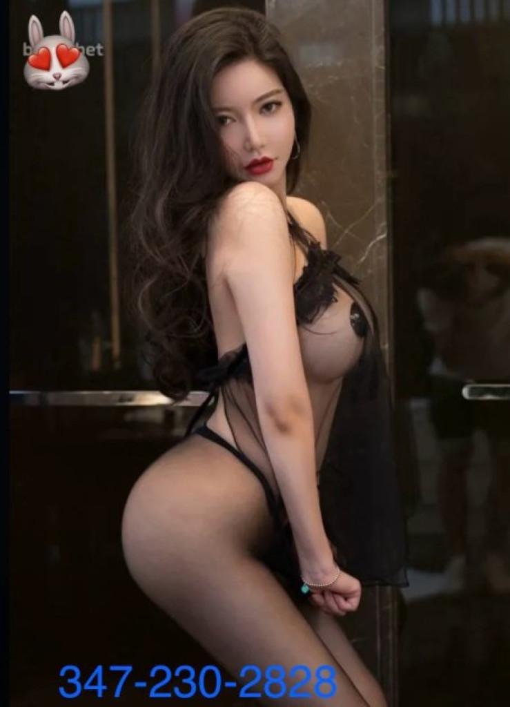 Profile picture 6