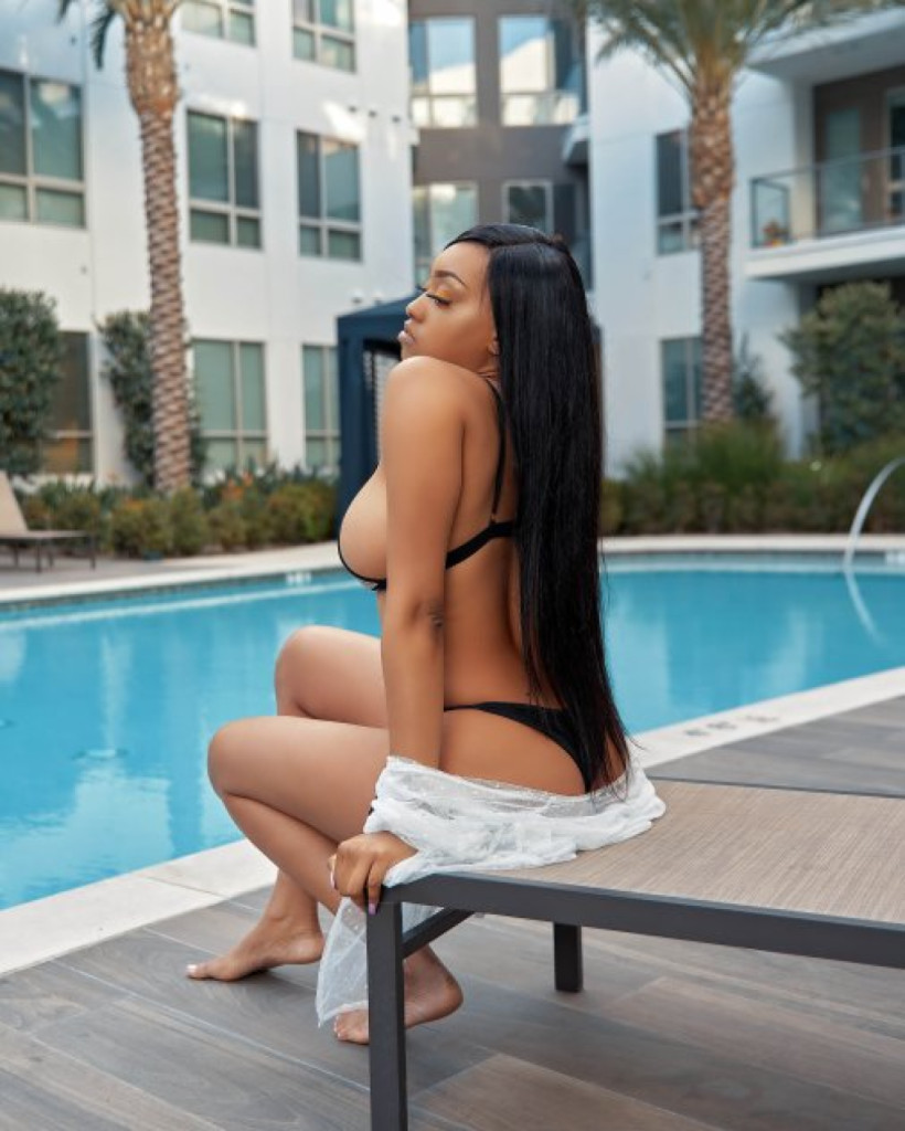 Profile picture 3