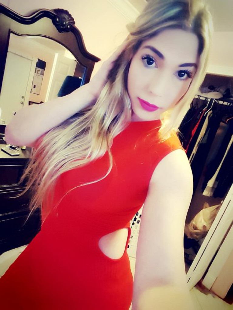 Profile picture 2