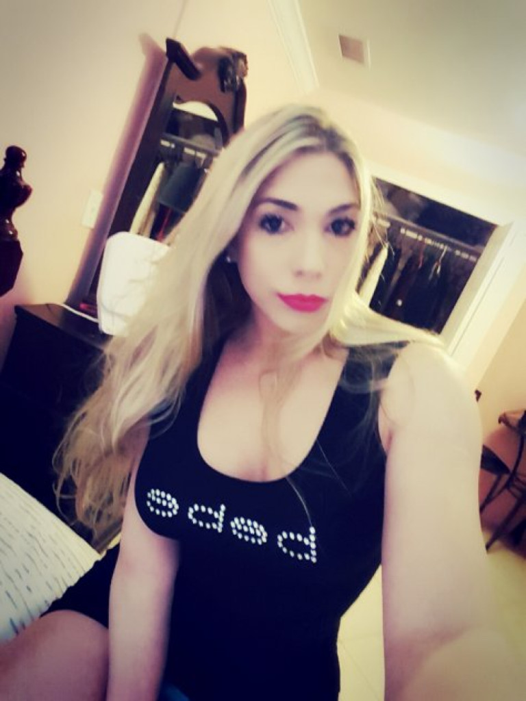 Profile picture 3