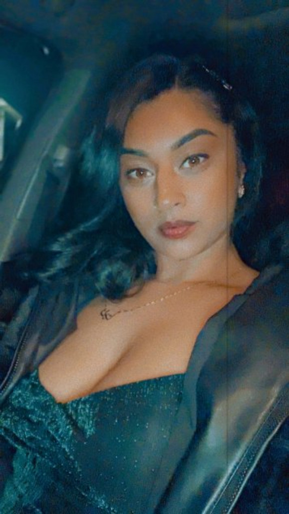 Profile picture 2