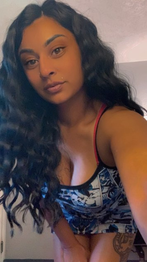 Profile picture 3