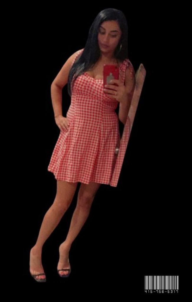Profile picture 6