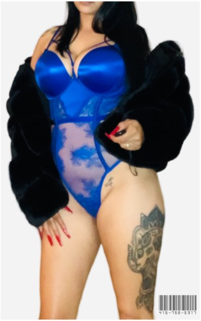 Profile picture 7