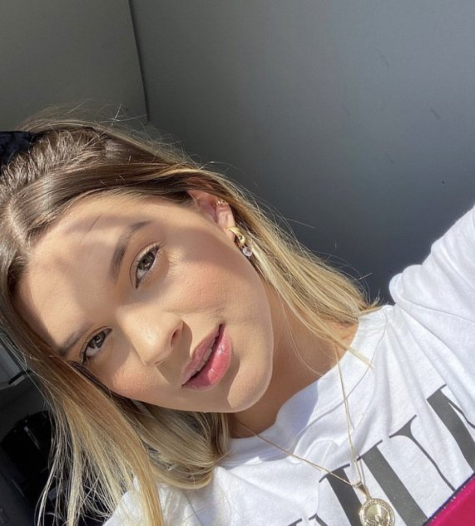 Profile picture 1
