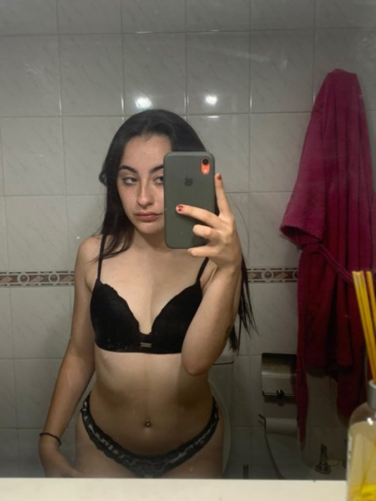 Profile picture 3