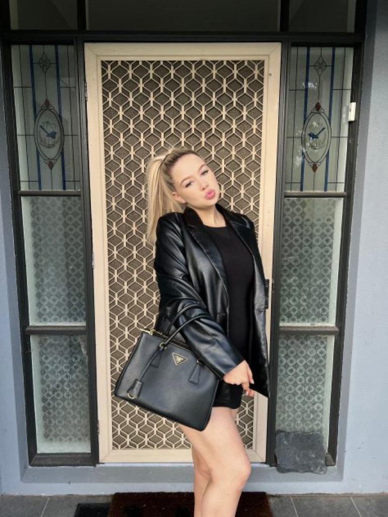 Profile picture 3