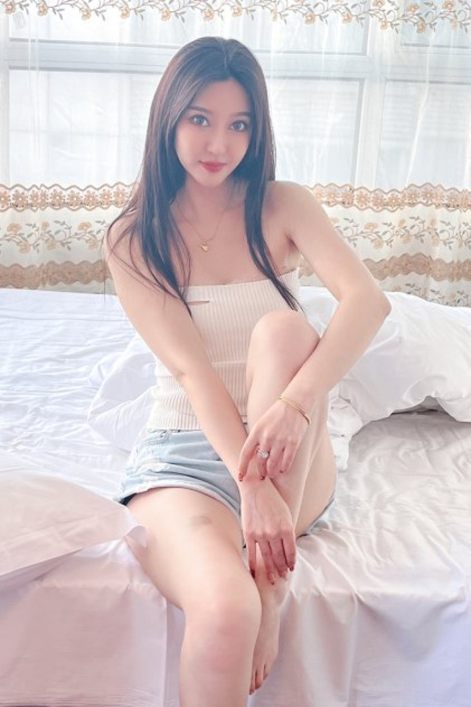 Profile picture 4
