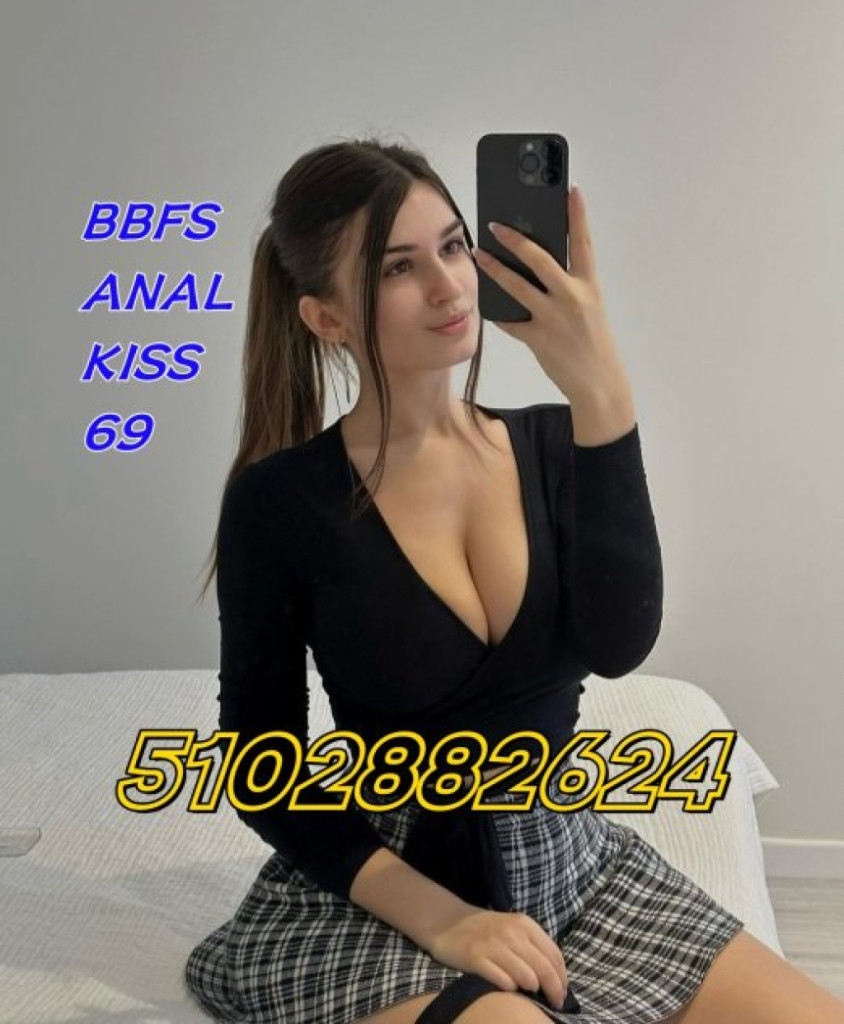 Profile picture 8