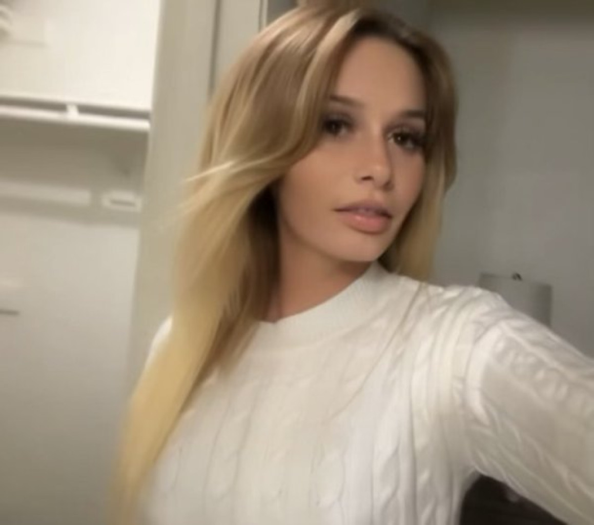 Profile picture 5