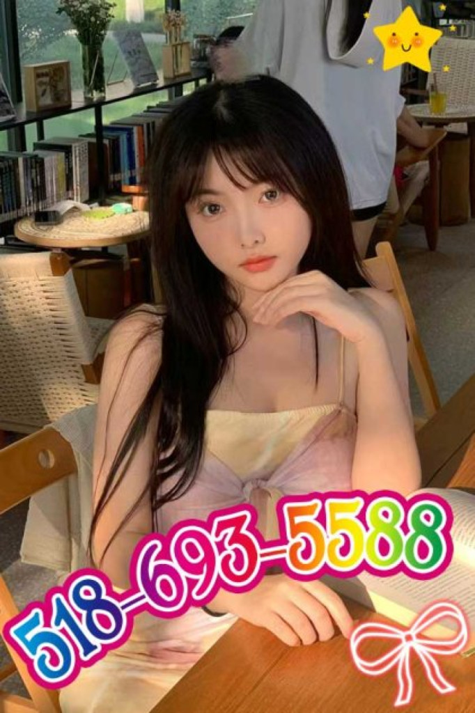 Profile picture 1