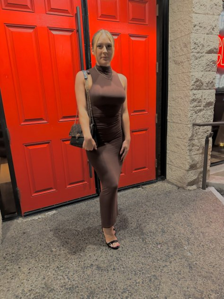 Profile picture 6