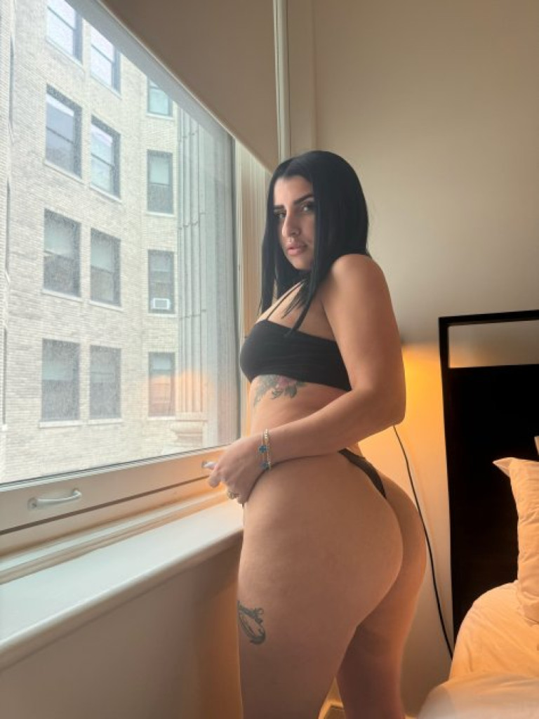 Profile picture 1