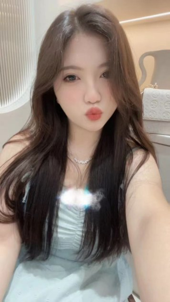 Profile picture 2