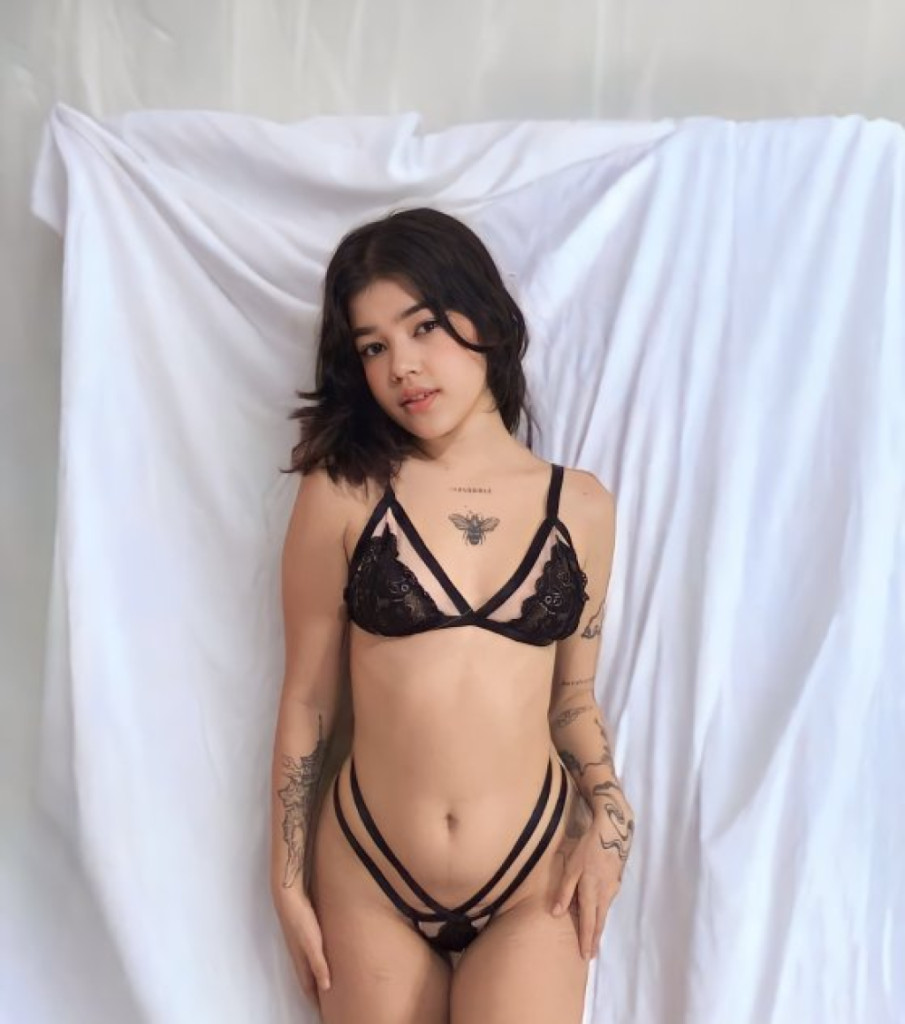 Profile picture 2