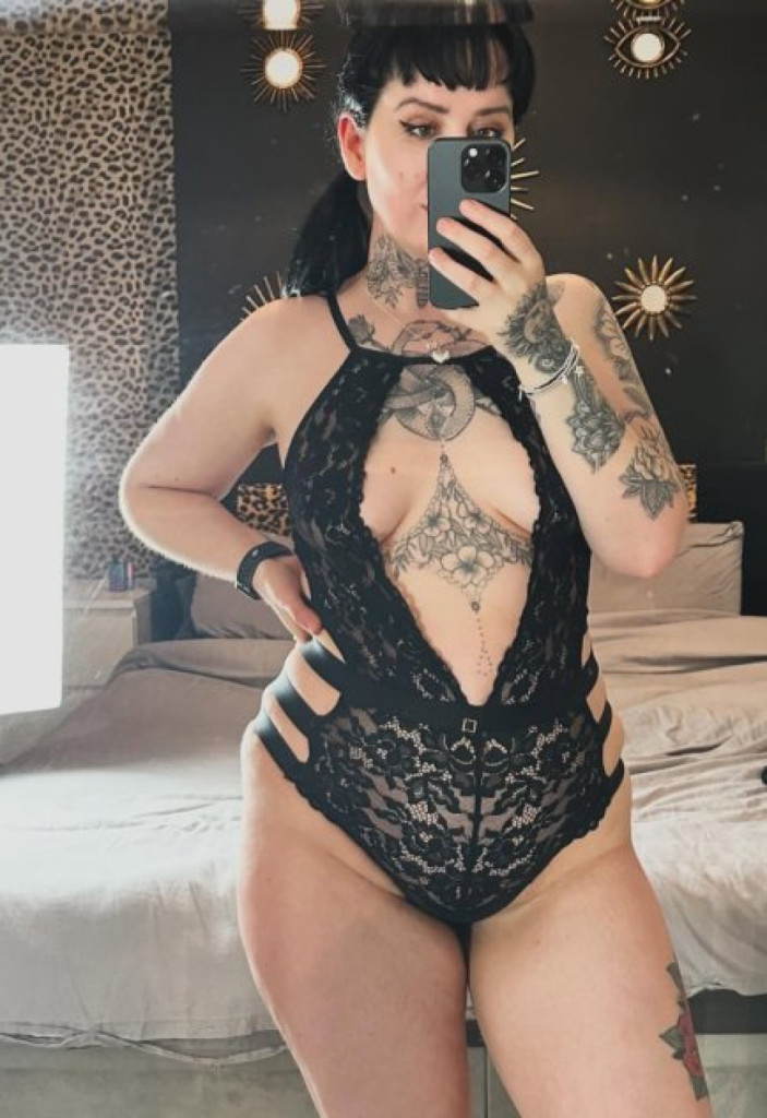Profile picture 2