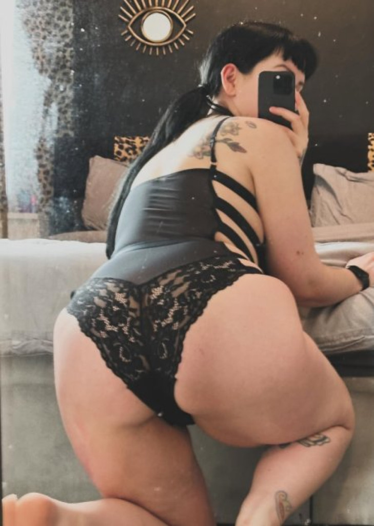 Profile picture 3