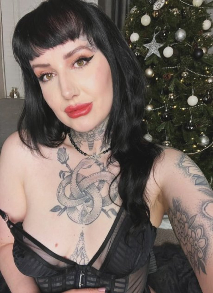 Profile picture 4