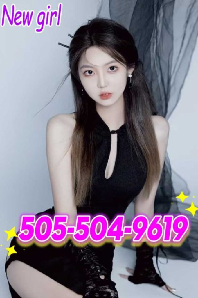 Profile picture 3